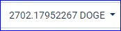 1600669248307.png