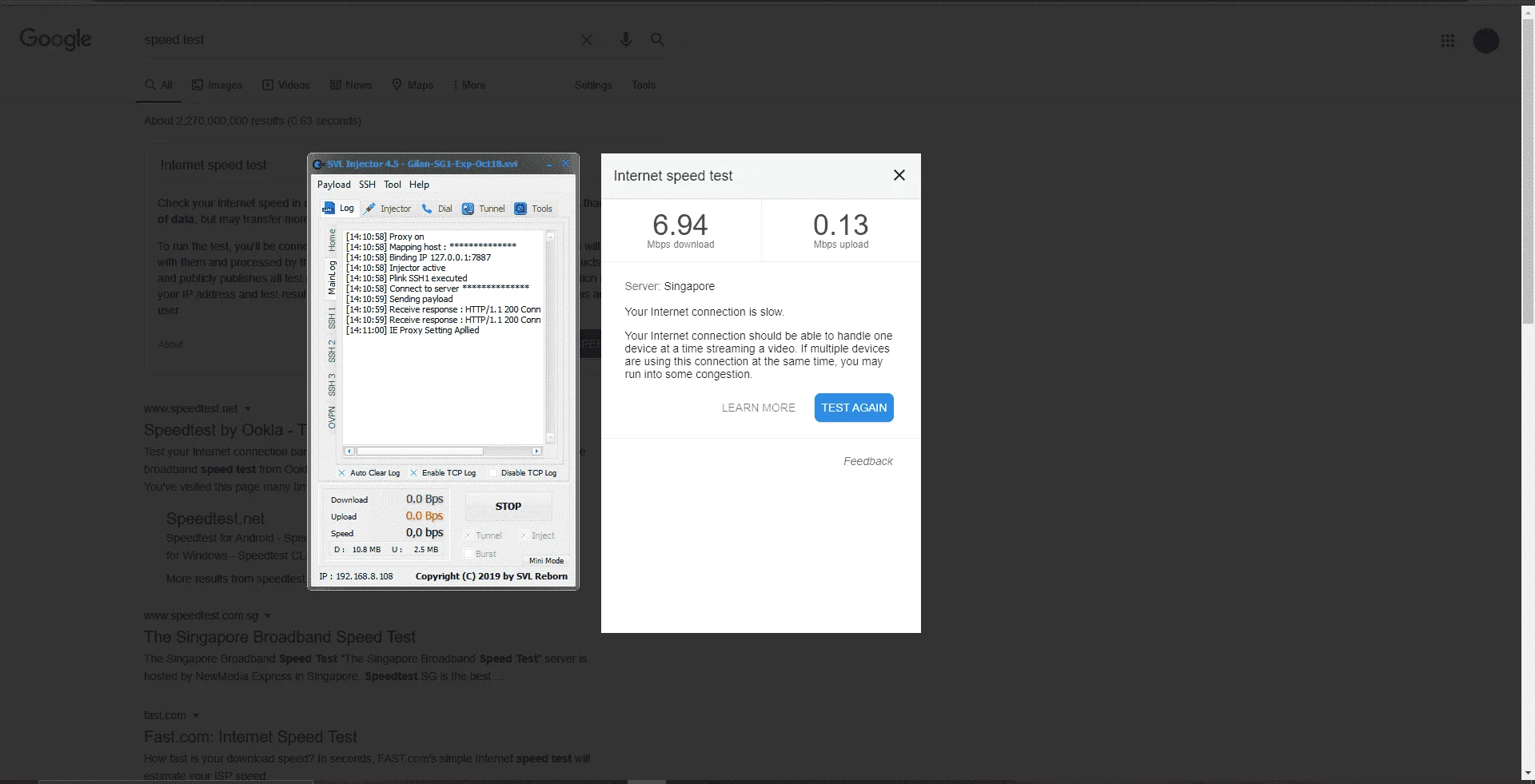 1.webp