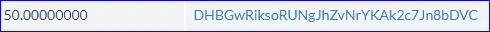1600670308258.webp
