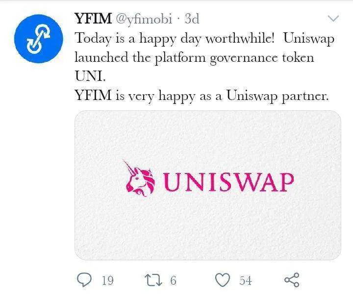 Screenshot_2020-09-21-10-20-50-37.jpg
