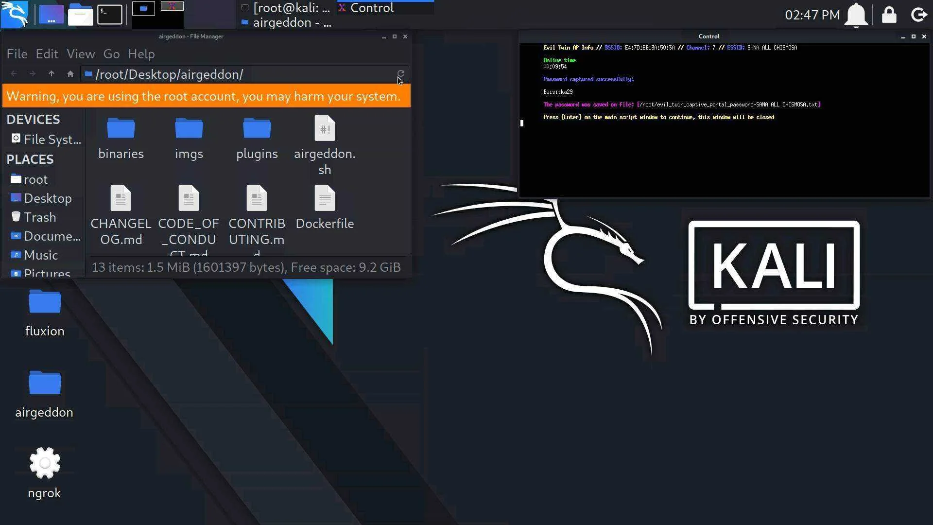Screenshot_20200921-144707_NetHunter KeX.webp