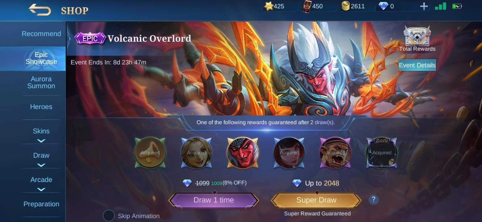 Screenshot_20200921-161206_Mobile Legends Bang Bang.webp