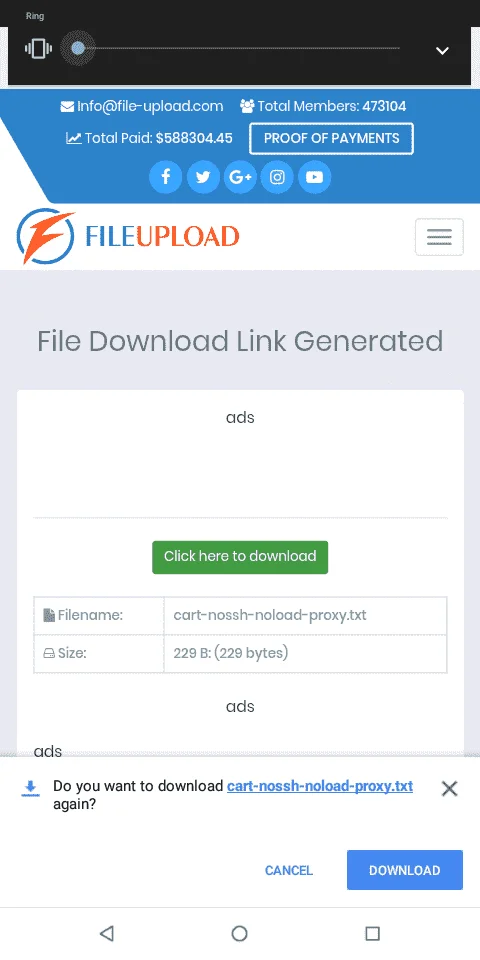 Screenshot_20200921-161402.webp