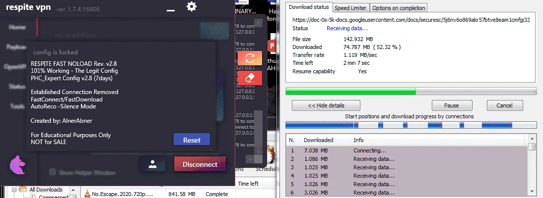 fedback.webp