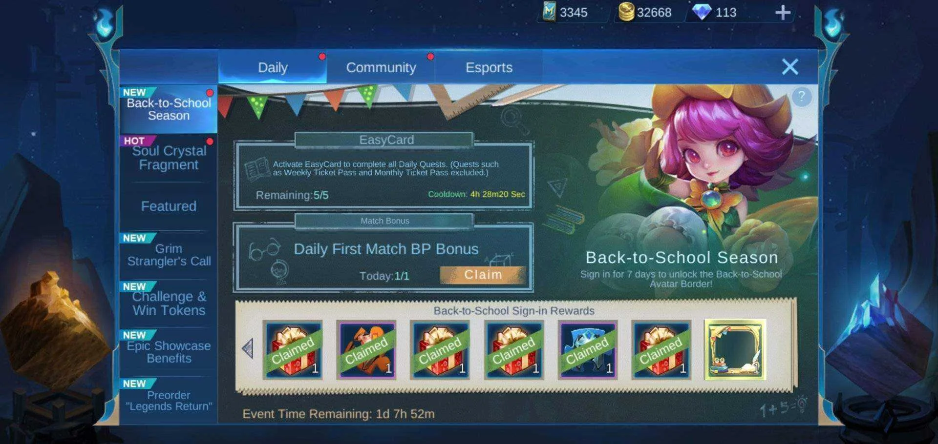 Screenshot_20200921-160802_Mobile Legends Bang Bang.webp