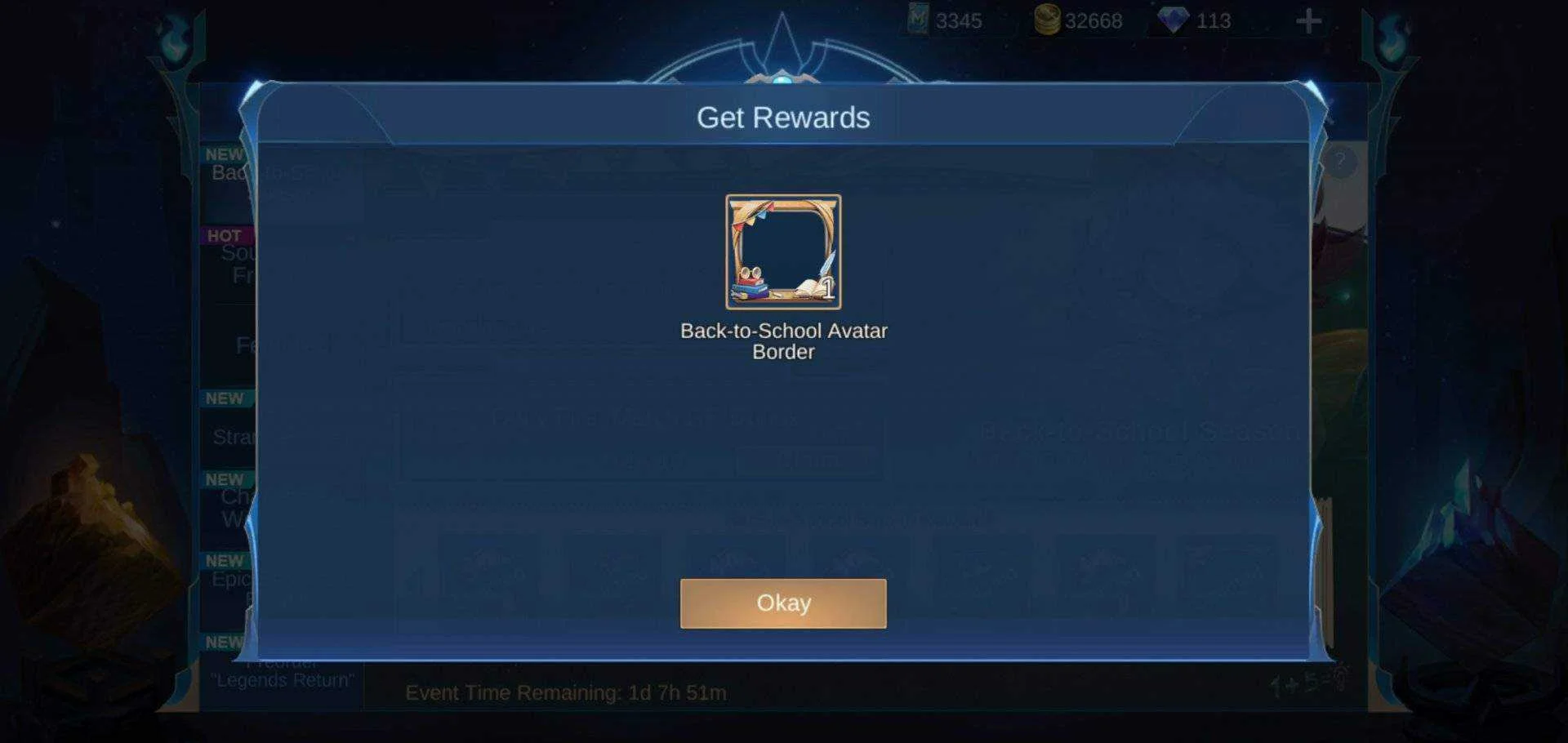 Screenshot_20200921-160810_Mobile Legends Bang Bang.webp