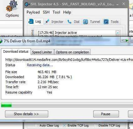 siralnerworkingpo.webp