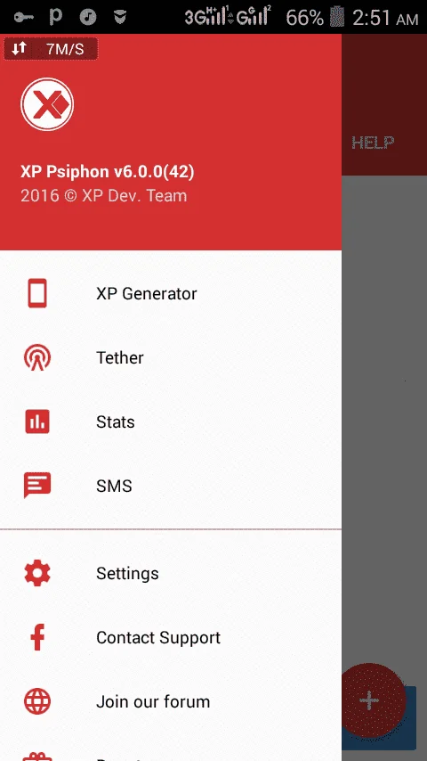 Screenshot_2016-11-15-02-51-25.webp
