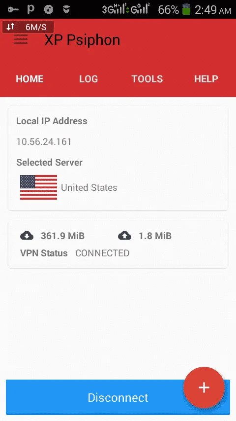 Screenshot_2016-11-15-02-49-40.webp