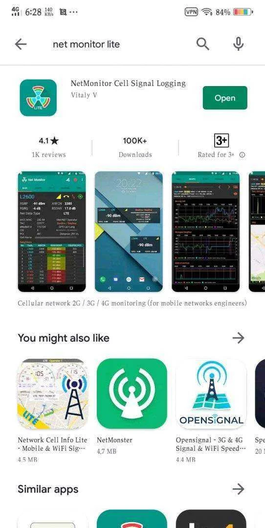 Screenshot_2020_0921_182839.webp