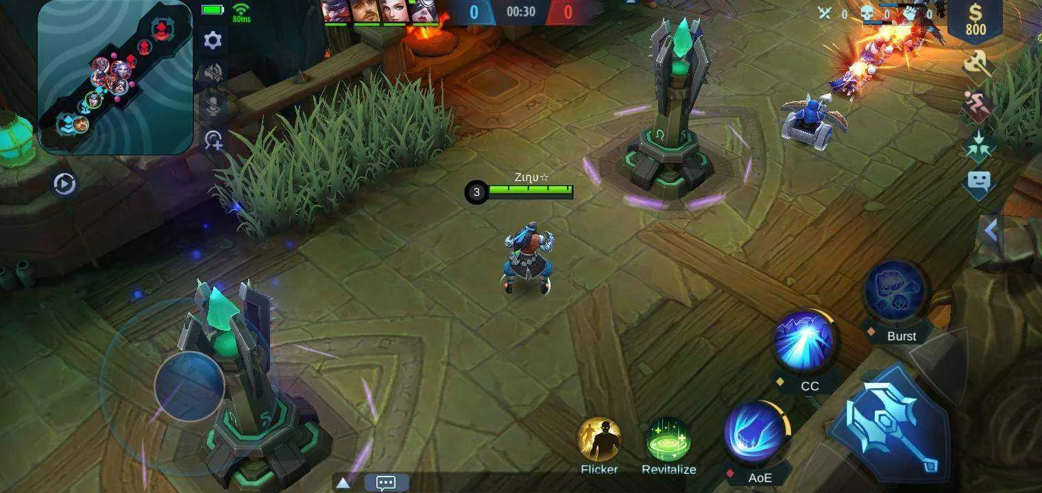 Screenshot_20200921_183244.webp