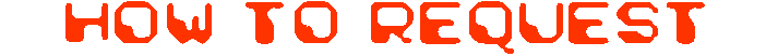 How_to_Reque_26036.gif