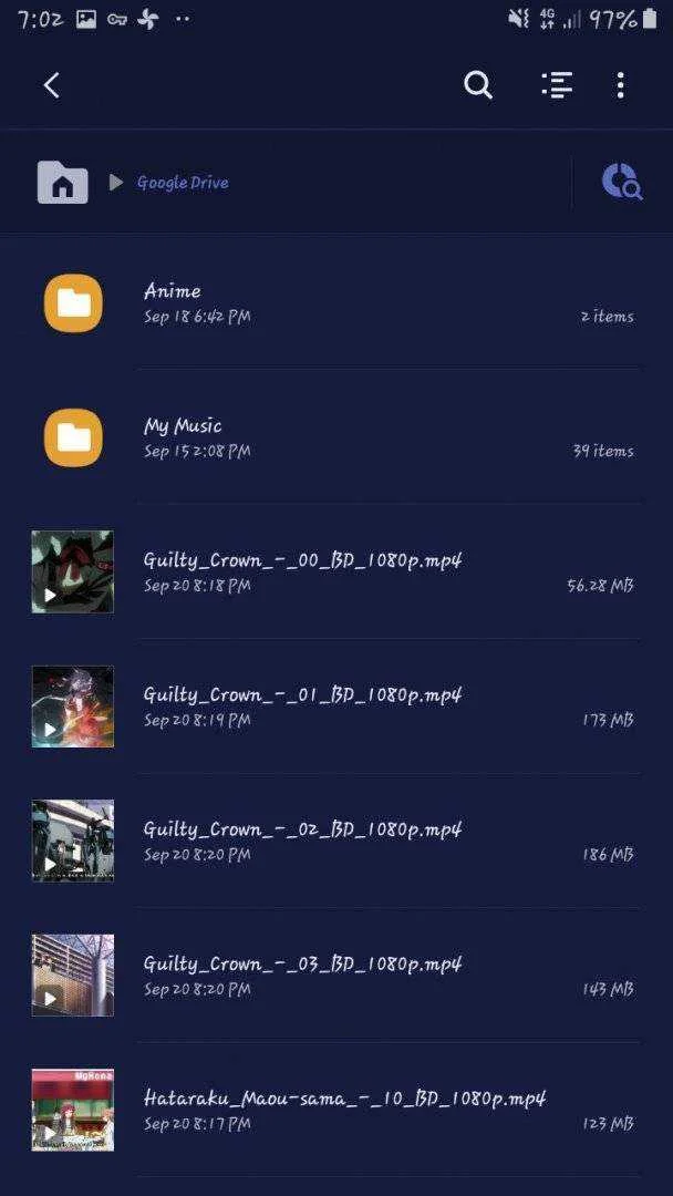 Screenshot_20200921-190230_My Files.webp