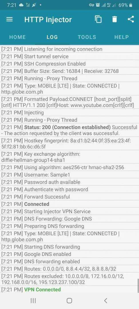 Screenshot_20200921-192200_HTTP Injector.webp