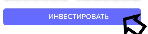 Screenshot (186).webp