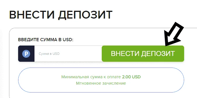 Screenshot (187).webp