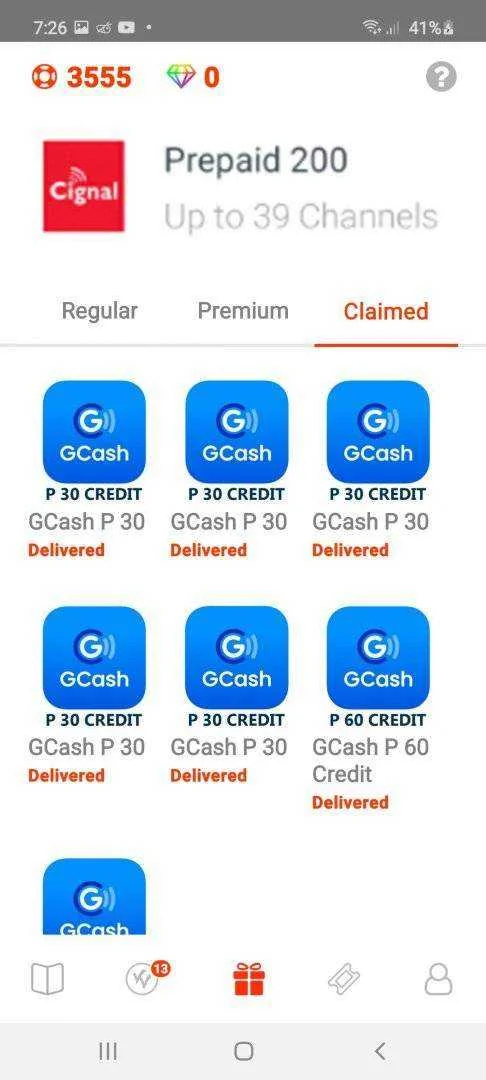 Screenshot_20200921-192700_Vuewin.jpg