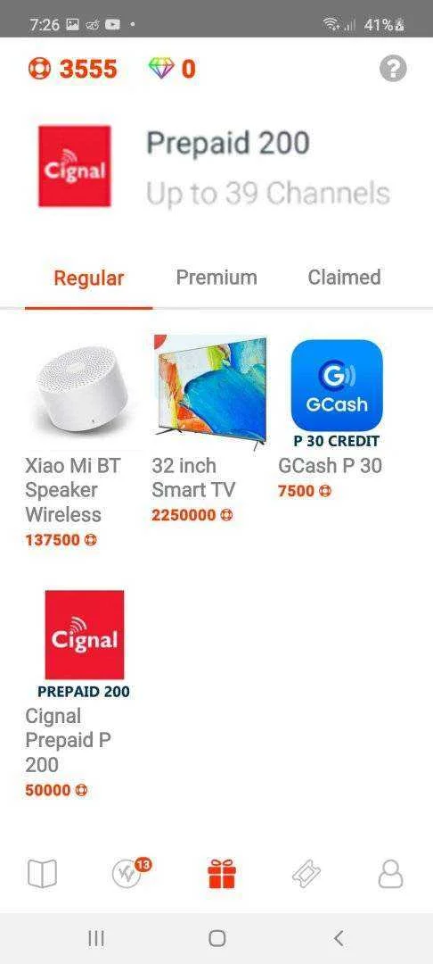 Screenshot_20200921-192620_Vuewin.jpg