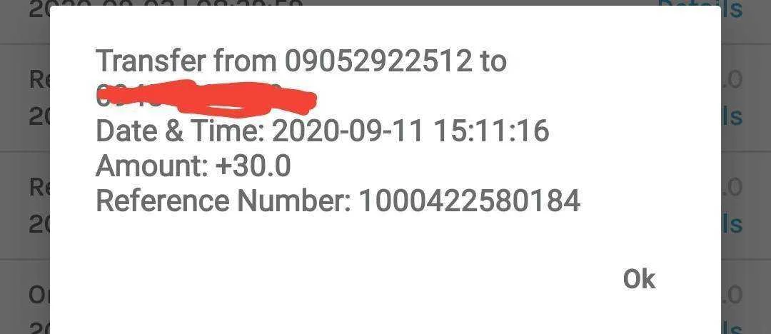 Screenshot_20200921-194047_GCash.jpg