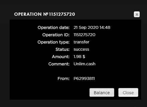 Screenshot (189).webp