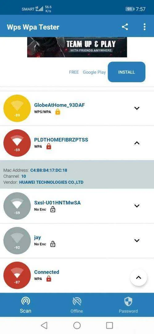 Screenshot_20200921_195734_com.tester.wpswpatester.webp