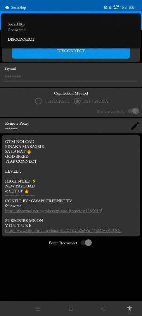 Screenshot_2020-09-21-19-33-45-67_f5154df154e8e01f4cfb81b2ed22914a.jpg