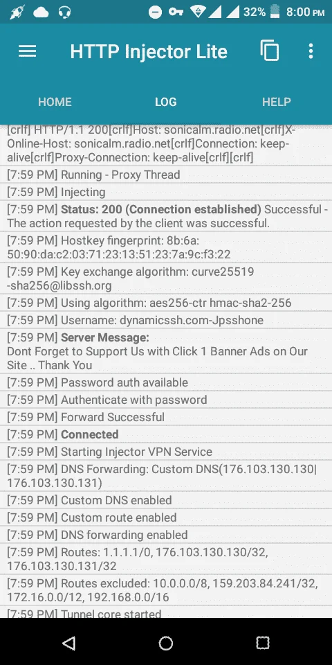 Screenshot_20200921-200035.webp