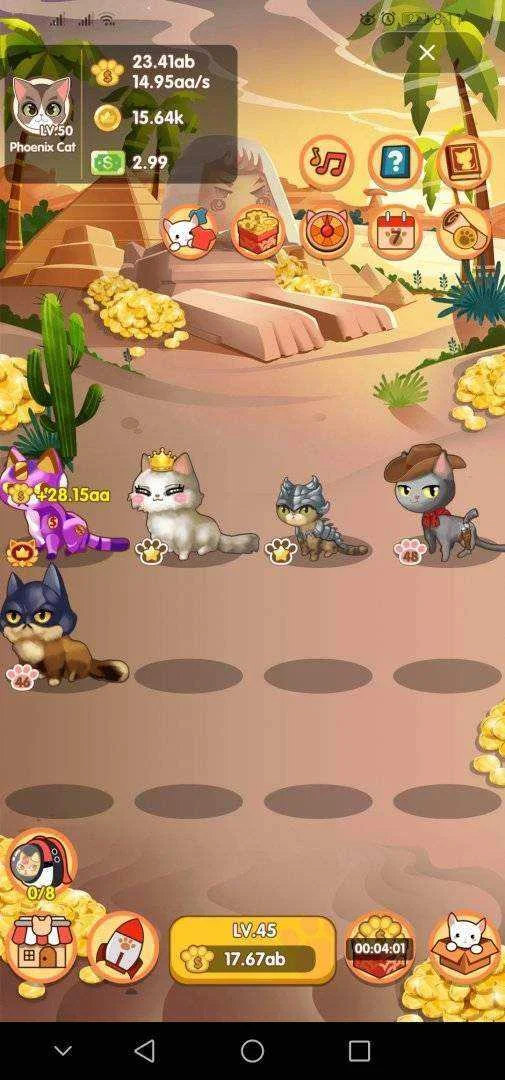 Screenshot_20200921_201158_com.sanhe.clipclaps.webp