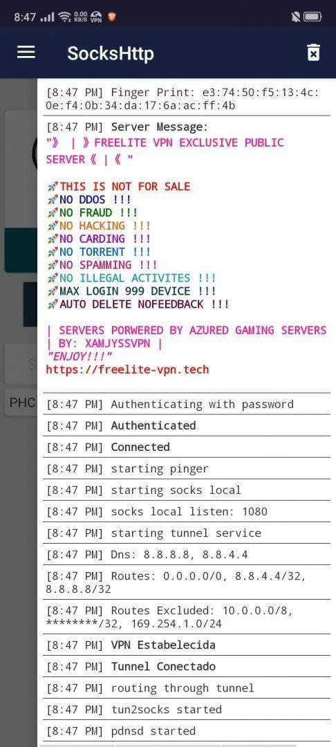 Screenshot_2020-09-21-20-47-52-65_f5154df154e8e01f4cfb81b2ed22914a.webp