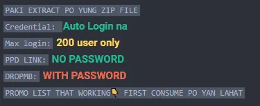 1600693672278.webp