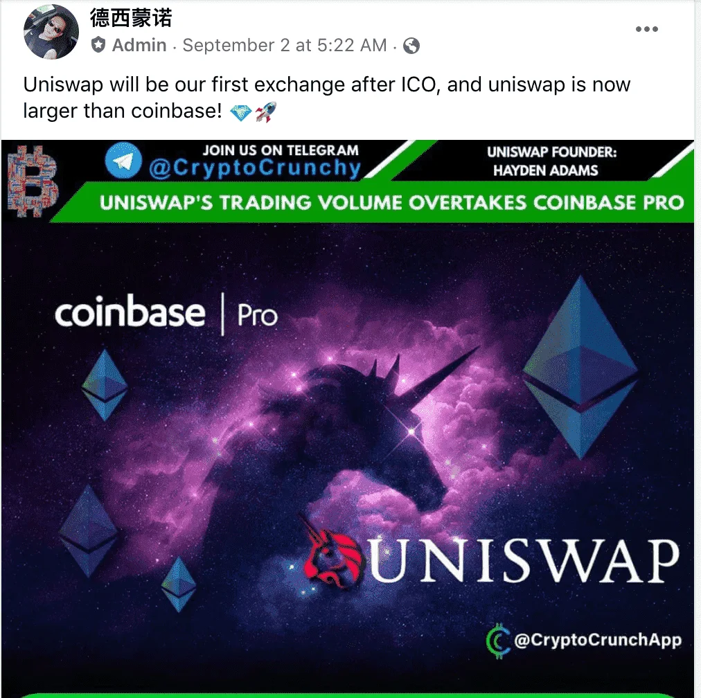 Screenshot 2020-09-21 at 17.19.39.png