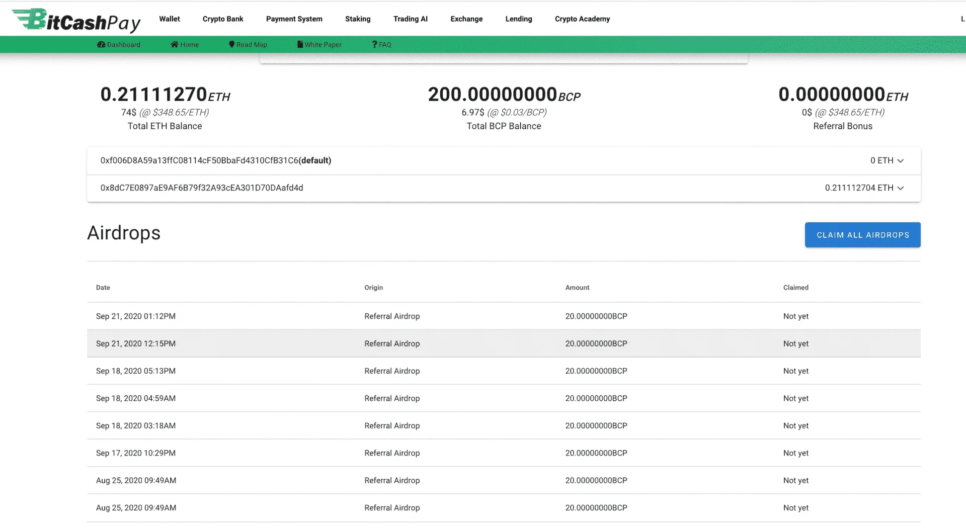 Screenshot 2020-09-21 at 17.22.37.webp