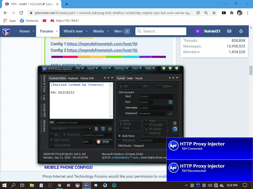 1600694752102.webp