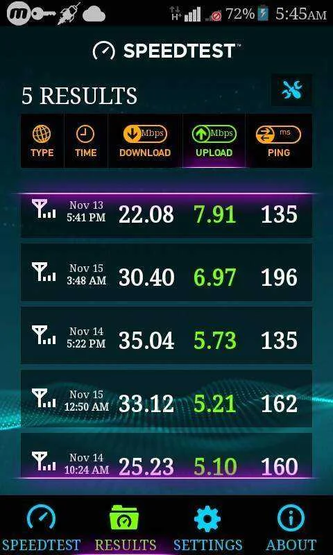 Screenshot_2016-11-15-05-45-27.webp