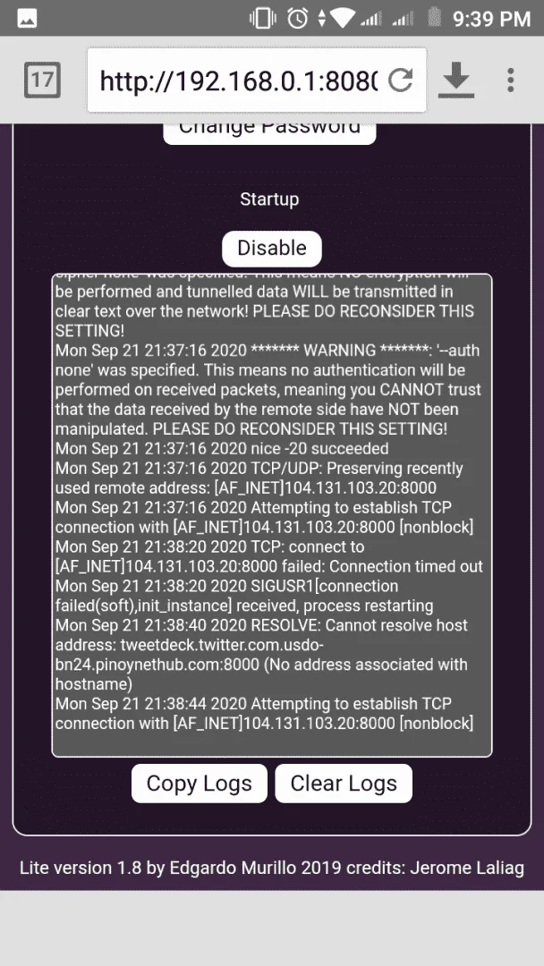 Screenshot_20200921-213906.webp