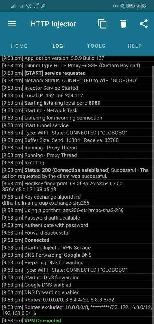 Screenshot_20200921-215848.webp