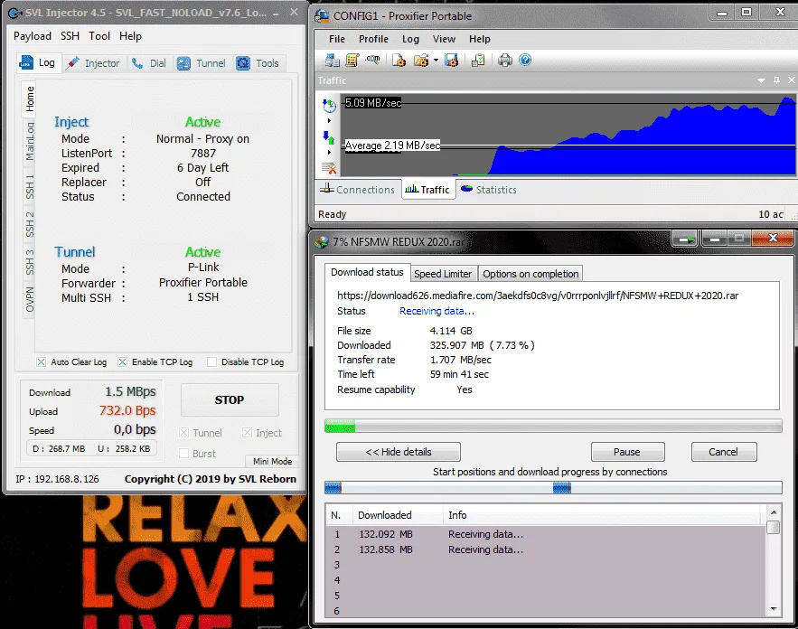 svl speed.webp