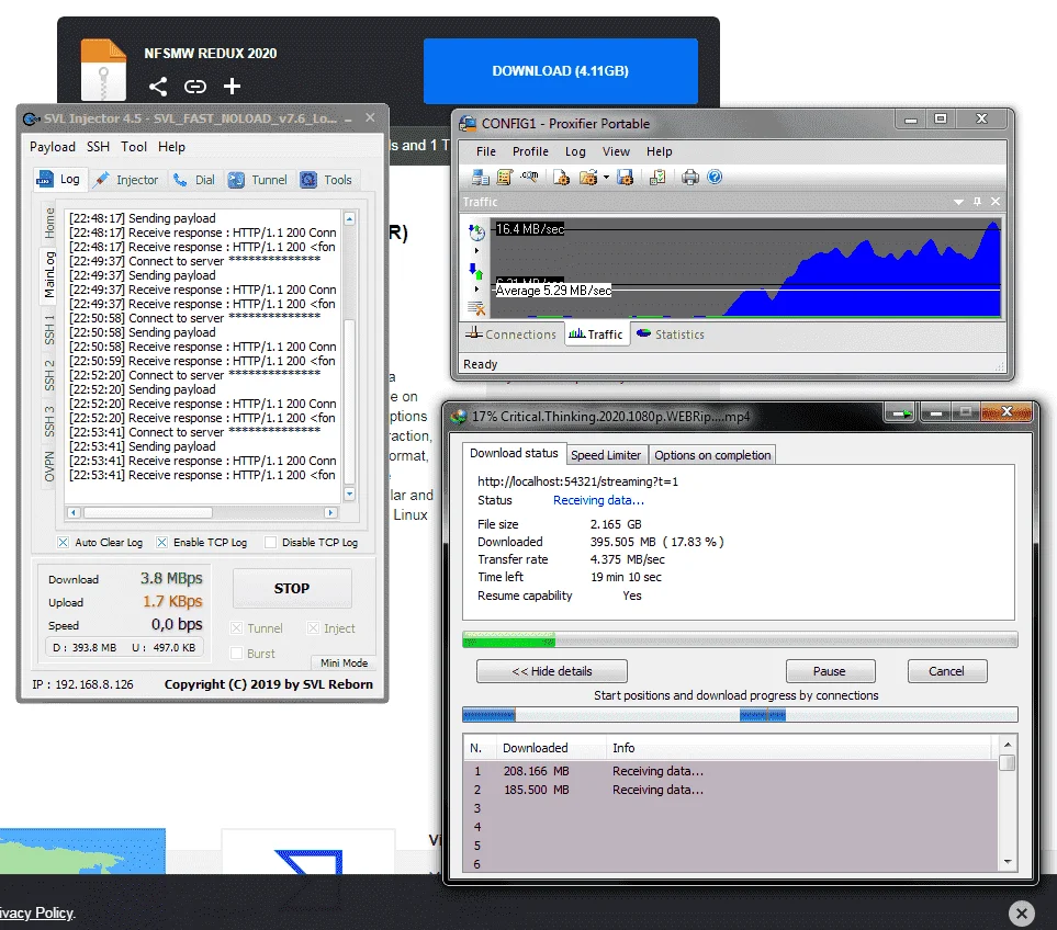 svl speed 3.webp