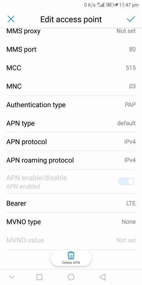 Screenshot_20200921-234734.jpg