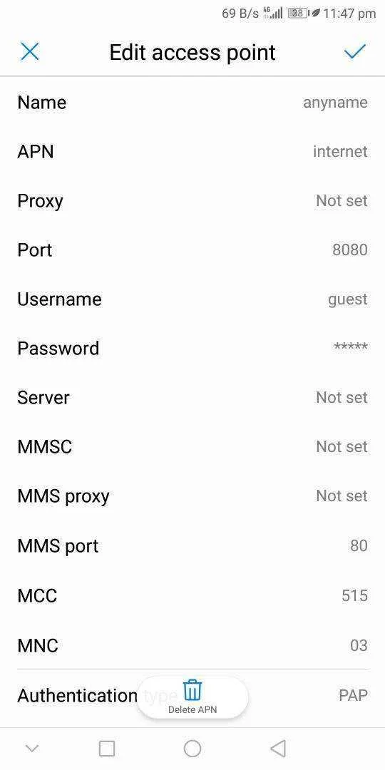 Screenshot_20200921-234727.jpg