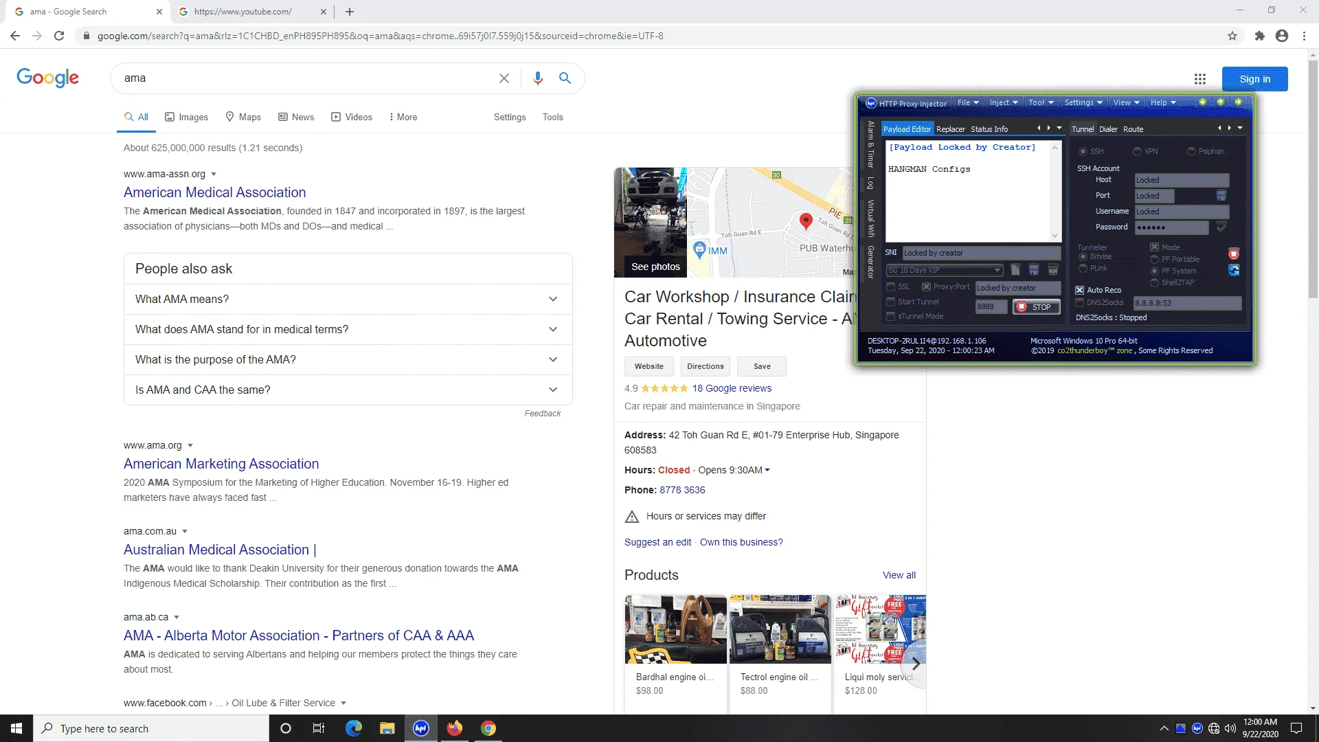 000.5.webp