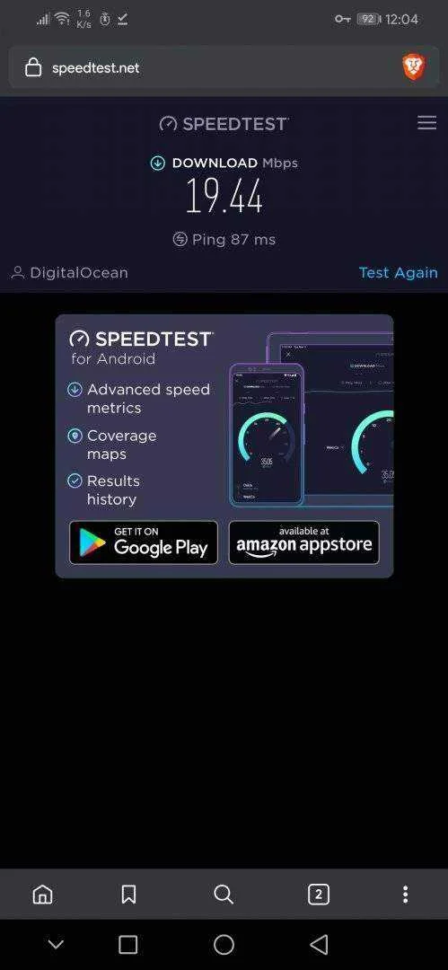 Screenshot_20200922_000448_com.brave.browser.webp