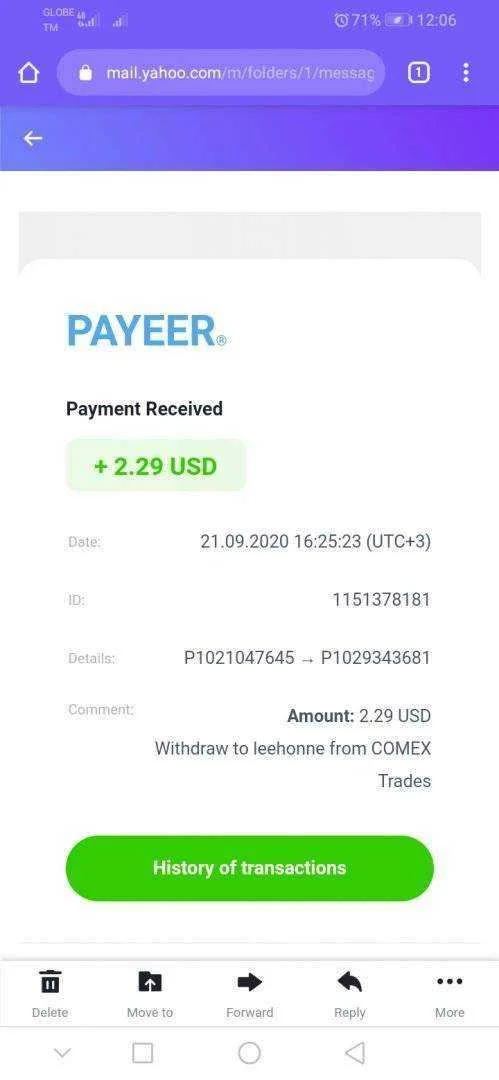 Screenshot_20200922_000614_com.android.chrome.webp