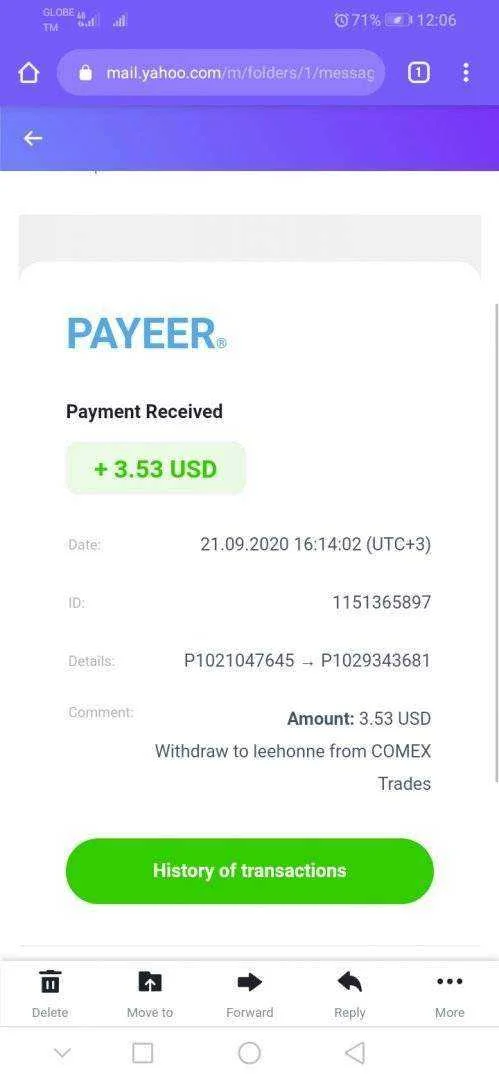 Screenshot_20200922_000609_com.android.chrome.webp