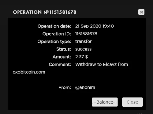 Screenshot (194).webp