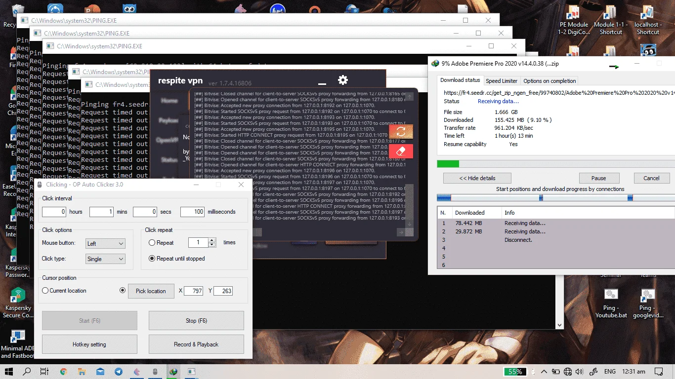 Screenshot (482).webp
