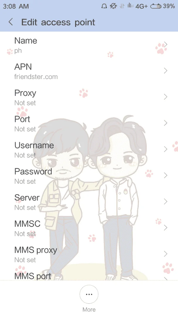 Screenshot_2020-09-22-03-08-25-487_com.android.settings.png