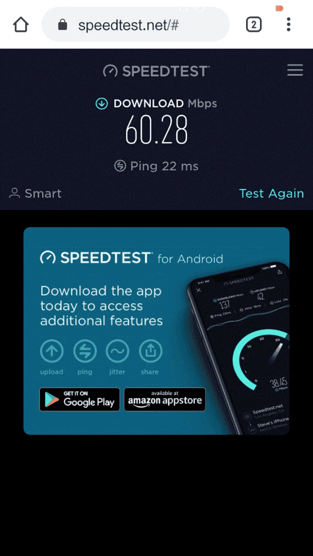 Screenshot_2020-09-22-03-10-50-695_com.android.chrome.png