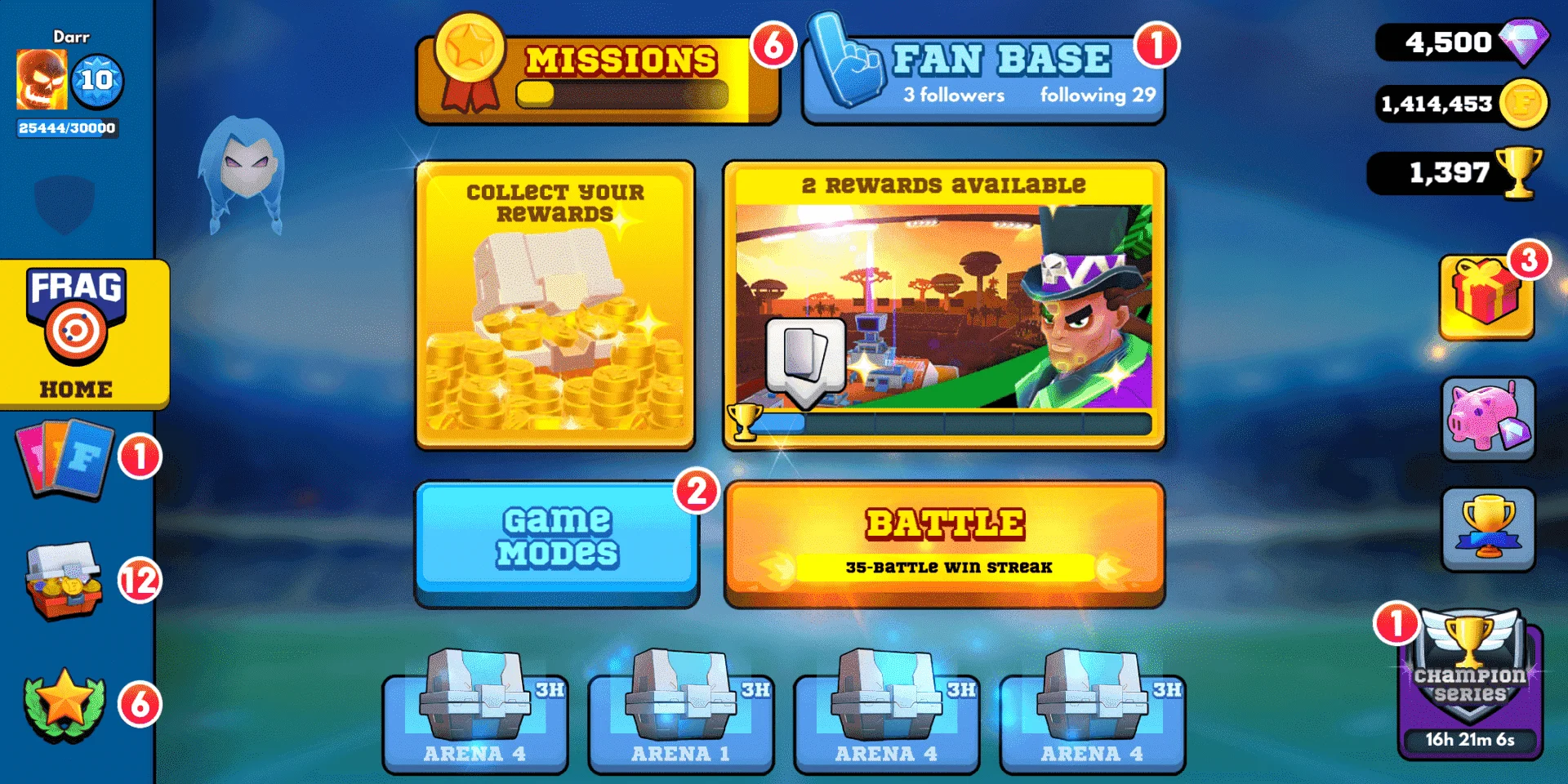 Screenshot_2020-09-22-03-38-53-121_com.ohbibi.fps.png