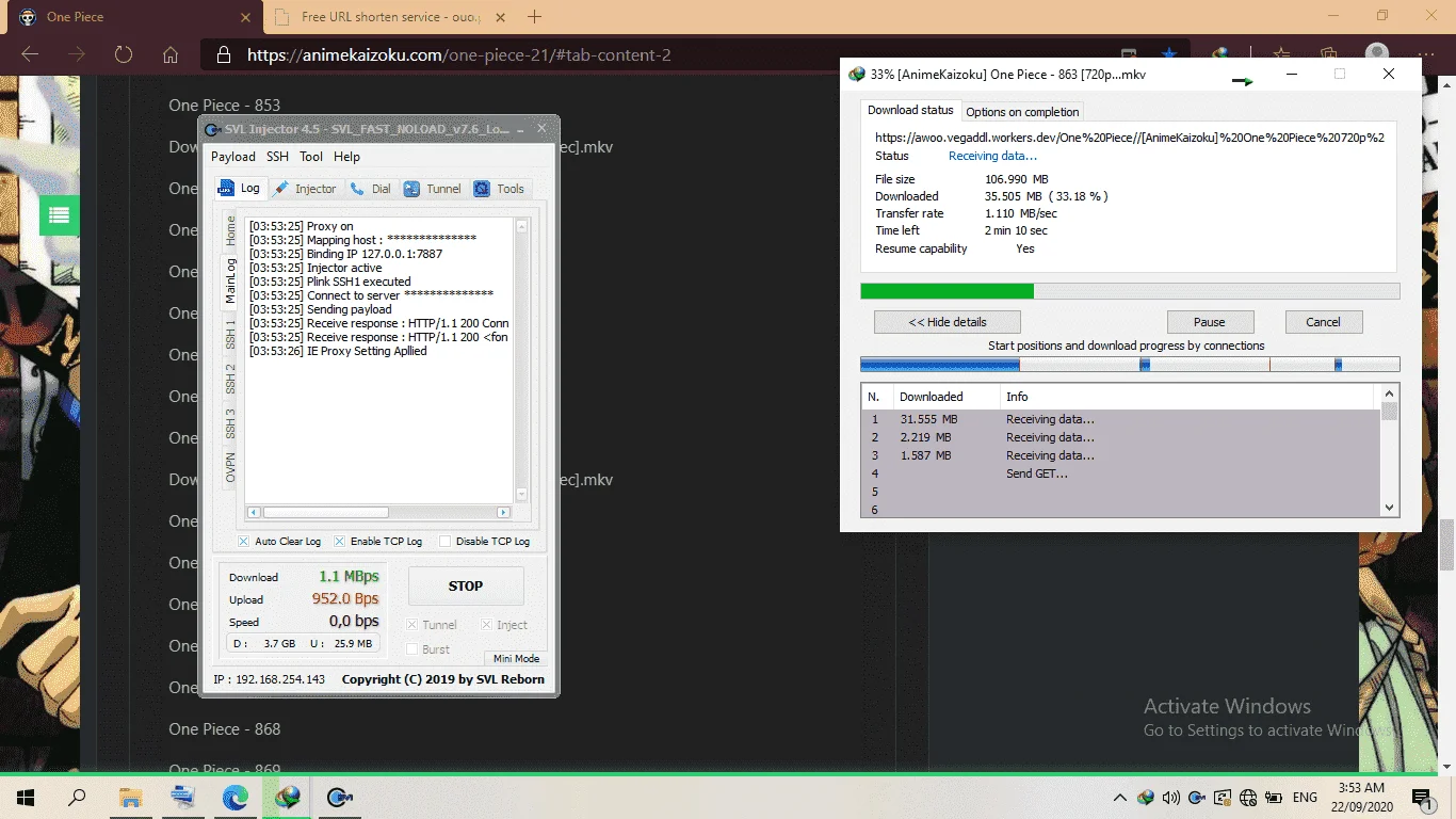 Screenshot (49).webp